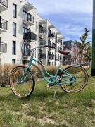 Sprzedać Rower Liv Simple 7 by Giant