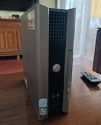 DELL OPTIPLEX 745 USFF