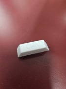 OWA Contura Bloczek wypełniający do profila NR 42/7 K7 op/100szt. PROMOCJA!