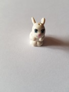 Lego Animal Rabbit