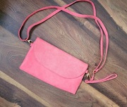 Kopertówka Malinowa