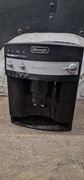 Ekspresu Delonghi Magnifica 