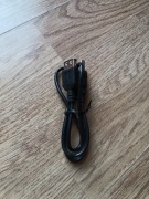 Przedłużacz USB 2.0