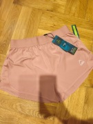 Sportowe szorty damskie Elbrus nowe XL