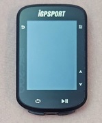 Licznik rowerowy iGPSPORT BCS200C – GPS