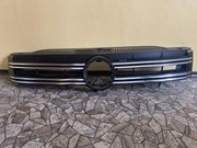 Oryginalna osłona chłodnicy / grill VW Tiguan I 2007–2016