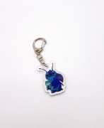 Breloczek Stitch brelok zawieszka do kluczy nowy prezent