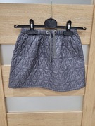 Spódnica Reserved rozm 128