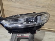 Reflektor ford mondeo mk5 full led prawy lewy