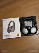 Earfun Tune Pro Słuchawki Nauszne Bezprzewodowe Redukcja Szumow