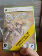 Onechanbara bikini