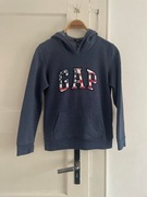 GAP damskie hoodie