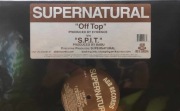 Supernatural – Off Top / S.P.I.T.