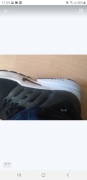 Nike presto  unikat  46 nowe ok 600zl 