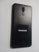 Model Huawei mate  10 lite 