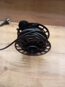 Napinacz z przewodem elektrycznym do Siemens Q5 