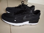 Nike buty męskie rozmiar 44.5