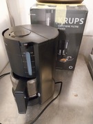 Ekspres przelewowy Krups F30908