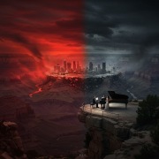 Usługi graficzne - projektowanie okładek do książek, e-booków, pomysły