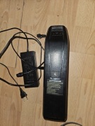 Bateria I ładowarka v20