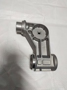 Napinacz paska VOLVO SAMPA 032.473