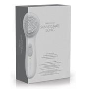 Mary Kay Szczoteczka Soniczna do Twarzy + masażer Mary Kay