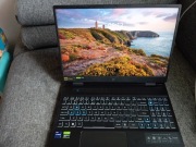 Laptop Helios neo 16