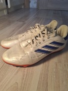 korki adidas Copa Americana club rozm. 38