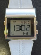 Axcent of Scandinavia XN 5301