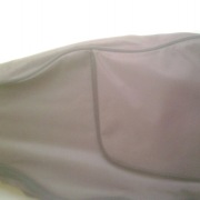 Gitara Pokrowiec na gitare.