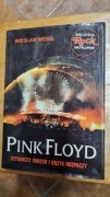 Wiesław Weiss Pink Floyd 