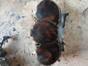 Zegary mazda rx8 192 km eu