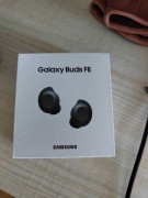 Samsung Galaxy Buds FE