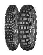 Opona Mitas Enduro Trail XT+ 90/90 -21 cali