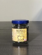 Propolis, Kit Pszczeli