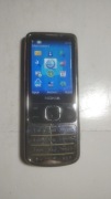 Nokia 6700 clasic 