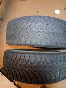 mac ripper   mac 4...215/55 R16