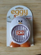 Eggy Szatkownica do jajek joie