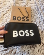 Hugo BOSS duża kosmetyczka ORYGINAŁ