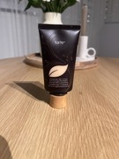 Tarte Amazonian Clay 12h Full Coverage Foundation podkład do twarzy