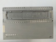 - 6ES7350-2AH01-0AE0 Simatic S7-300, MODUŁ FUNKCYJNY LICZNIKOWY FM 350-2