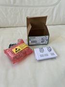 Moduł komunikacyjny Schneider Electric VW3A3607