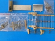 elementy elektroniczne 3