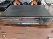 Odtwarzacz CD Pioneer PD-4700