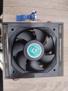 AMD FX Processor FX 8350 AMD FX 8-Core 4.0 GHZ, 16.0 MB Total Cache