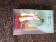Karty tarot nowe