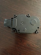 SILNICZEK ŻALUZJI ROLETY FORD MONDEO