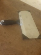 Szpachelka   25cm szerokości 