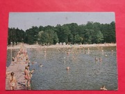 SKORZĘCIN     -  Pocztówka 