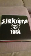 Siekiera